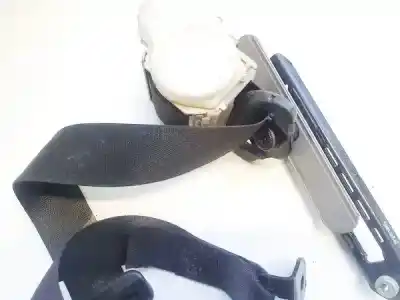 Автозапчасти б/у задний левый ремень безопасности за opel vectra, c 2005.10 - 2008.12 facelift 1.9 cdti 110kw 2004.04 - 2008.12 ссылки oem iam 24469074n  24467732f