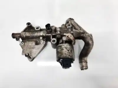 Tweedehands auto-onderdeel egr-klep voor chevrolet captiva 2.4 cat oem iam-referenties 92067570