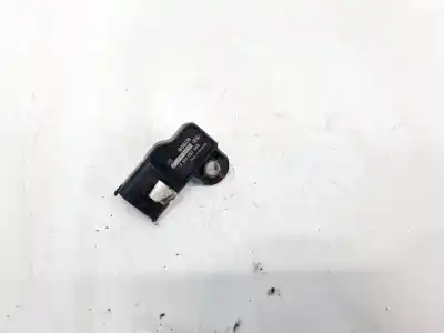 Peça sobressalente para automóvel em segunda mão sensor de pressão por chevrolet captiva 2.4 cat referências oem iam 0281002456  