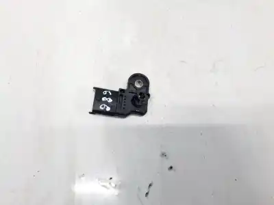 Tweedehands auto-onderdeel druksensor voor chevrolet captiva 2.4 cat oem iam-referenties 0281002456