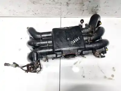 Автозапчасти б/у впускной коллектор за subaru tribeca, i 2005 - 2008.06 3.0 184kw 2006.01 - 2008.12 ссылки oem iam ab590ab880