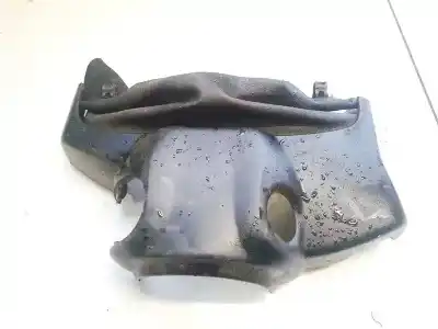 Second-hand car spare part plastics for fiat doblo ii (152) 1.3 16v jtd cat oem iam references 735416691