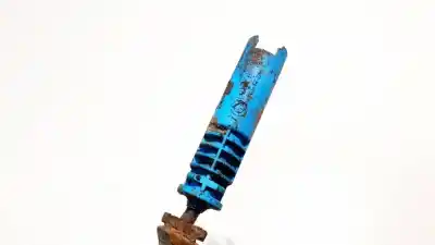 Peça sobressalente para automóvel em segunda mão sensor abs por bmw x3 (e83) 3.0 turbodiesel cat referências oem iam   