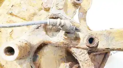 Автозапчасти б/у датчик абс за volkswagen golf v variant (1k5) 1.9 tdi ссылки oem iam 