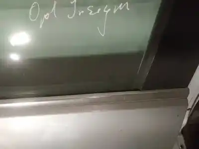 Автозапчасти б/у пластик за opel insignia a (g09) 2.0 cdti (68) ссылки oem iam   