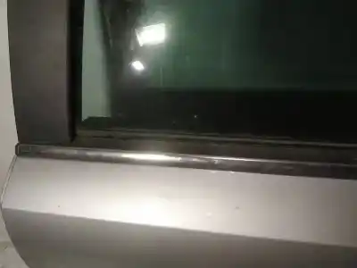 Автозапчастина б/у пластикler для opel astra h caravan 1.9 cdti посилання на oem iam   