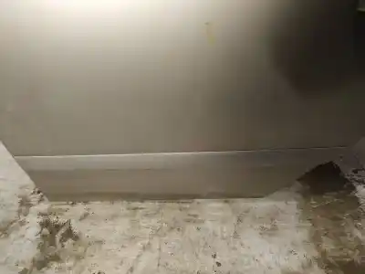 Автозапчастина б/у пластикler для opel astra h caravan 1.9 cdti посилання на oem iam 