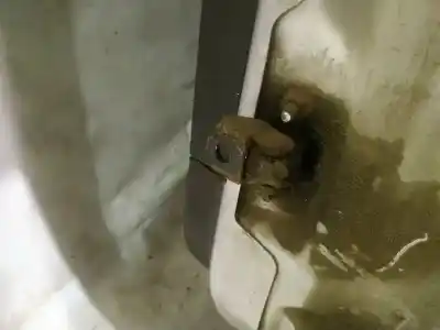 Автозапчастина б/у петля для opel astra h caravan 1.9 cdti посилання на oem iam   