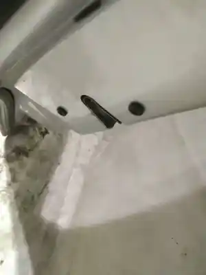 İkinci el araba yedek parçası sol arka kapi kilidi için bmw x3 (e83) 2.0d oem iam referansları   