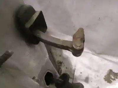 Peça sobressalente para automóvel em segunda mão dobradiça por bmw x3 (e83) 2.0d referências oem iam 