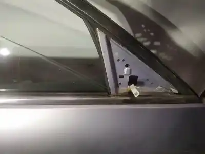 Pezzo di ricambio per auto di seconda mano plastica per mazda 6 lim. (gh) 2.0 crtd 140cv active riferimenti oem iam   