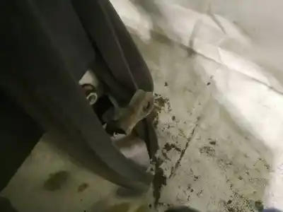 Second-hand car spare part hinge for mazda 6 lim. (gh) 2.0 crtd 140cv active oem iam references   