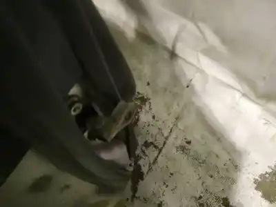 Peça sobressalente para automóvel em segunda mão dobradiça por mazda 6 lim. (gh) 2.0 crtd 140cv active referências oem iam 