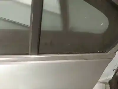 Автозапчастина б/у пластикler для opel insignia a (g09) 2.0 cdti (68) посилання на oem iam   