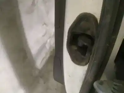 Peça sobressalente para automóvel em segunda mão dobradiça por opel insignia a (g09) 2.0 cdti (68) referências oem iam   