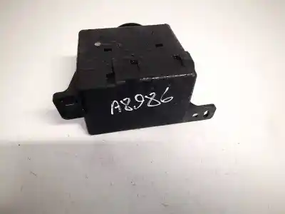 Автозапчастина б/у стартер для dodge journey 2.0 16v crd cat посилання на oem iam p68066728aa  