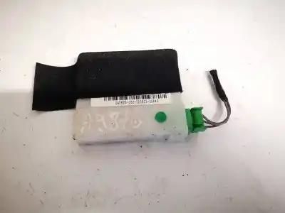 Second-hand car spare part sensor for volvo xc90 2.5 t (7 asientos) oem iam references 9452782