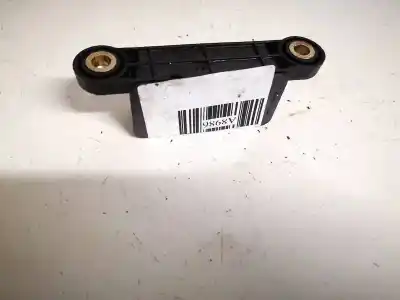 Tweedehands auto-onderdeel sensor voor dodge journey 2.0 16v crd cat oem iam-referenties p56029429aa