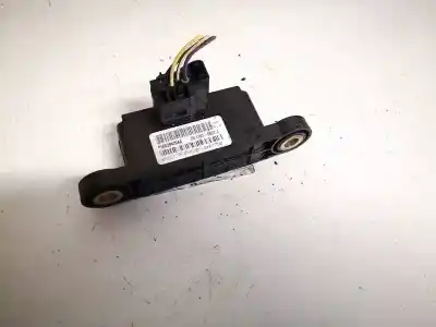 Автозапчасти б/у датчик за dodge journey 2.0 16v crd cat ссылки oem iam p56029429aa  25.1701-0602.4