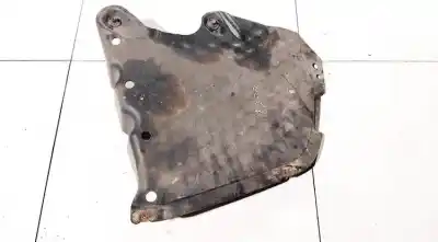 Автозапчасти б/у пластик за volkswagen golf v variant (1k5) 1.9 tdi ссылки oem iam 