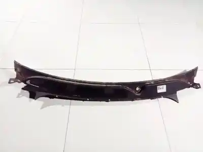 Автозапчастина б/у торпеда для RENAULT MEGANE II (BM0/1_, CM0/1_) 1.4 16V (BM0B. CM0B) Посилання на OEM IAM   