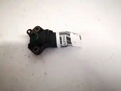 Peça sobressalente para automóvel em segunda mão sensor de pressão por dodge journey 2.0 16v crd cat referências oem iam 0281002848  05149001aa