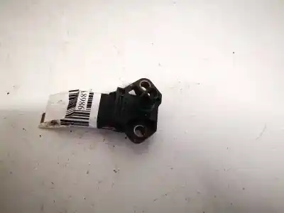 Peça sobressalente para automóvel em segunda mão sensor de pressão por dodge journey 2.0 16v crd cat referências oem iam 0281002848  05149001aa