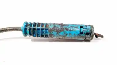 Peça sobressalente para automóvel em segunda mão sensor abs por bmw x1 (e84) sdrive 18d referências oem iam   