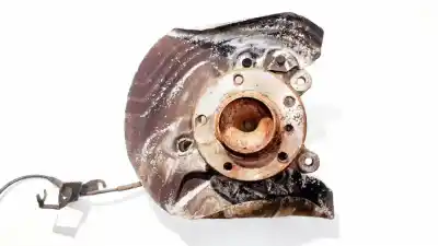 Pezzo di ricambio per auto di seconda mano snodo anteriore sinistro per bmw x1 (e84) sdrive 18d riferimenti oem iam 