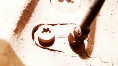 Peça sobressalente para automóvel em segunda mão sensor abs por bmw x1 (e84) sdrive 18d referências oem iam   