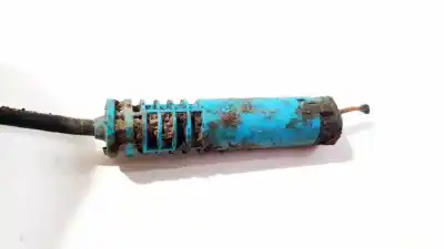 Peça sobressalente para automóvel em segunda mão sensor abs por bmw x1 (e84) sdrive 18d referências oem iam   