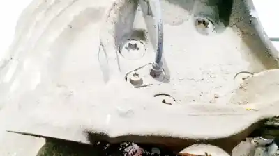 Pezzo di ricambio per auto di seconda mano sensore abs per bmw x1 (e84) sdrive 18d riferimenti oem iam 