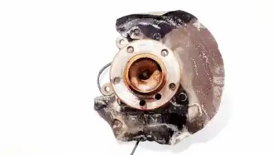 Pezzo di ricambio per auto di seconda mano attacco anteriore destro per bmw x1 (e84) sdrive 18d riferimenti oem iam 