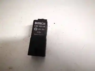 Автозапчасти б/у блок предварительного нагревания за dodge journey 2.0 16v crd cat ссылки oem iam 05033351aa  0281003040