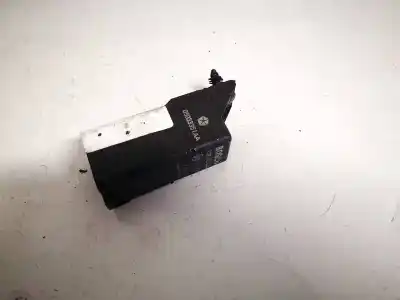 Tweedehands auto-onderdeel voorverwarmingsdoos voor dodge journey 2.0 16v crd cat oem iam-referenties 05033351aa