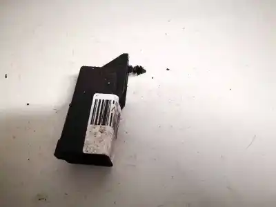 Автозапчасти б/у блок предварительного нагревания за dodge journey 2.0 16v crd cat ссылки oem iam 05033351aa  0281003040