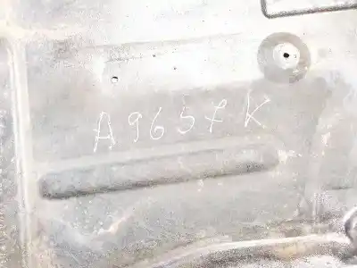 Автозапчастина б/у аудіопідсилювач для bmw 5-series, f07/f10 /f11 2010.03 - 2016.12 2.0 d 135kw 2010.03 --> посилання на oem iam al102030   Автозапчастина б/у аудіопідсилювач для bmw 5-series, f07/f10 /f11 2010.03 - 2016.12 2.0 d 135kw 2010.03 --> посилання на oem iam al102030