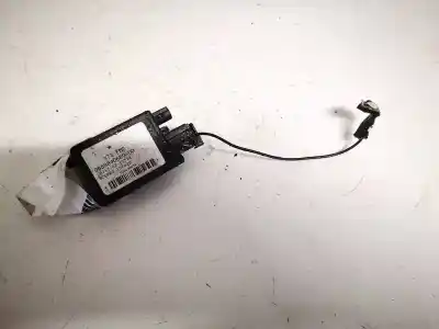 Автозапчасти б/у антенный усилитель за citroen c5 ii (rc_) 2.0 hdi (rcrhrh) ссылки oem iam 9659840680