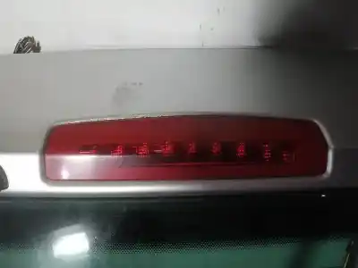 Автозапчастина б/у центральний гампов для opel astra h caravan 1.9 cdti посилання на oem iam   