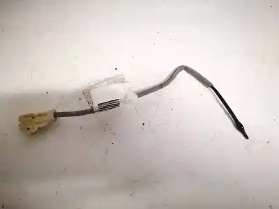 Second-hand car spare part sensor for dodge journey 2.0 16v crd cat oem iam references 