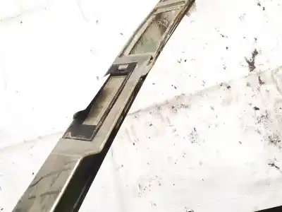 Автозапчастина б/у реєстрація пілот для opel astra h caravan 1.9 cdti посилання на oem iam 