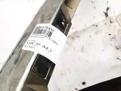 Автозапчастина б/у реєстрація пілот для opel astra h caravan 1.9 cdti посилання на oem iam   