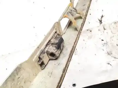 Автозапчастина б/у реєстрація пілот для opel astra h caravan 1.9 cdti посилання на oem iam   