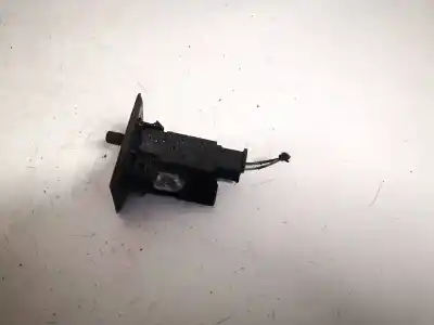 Автозапчасти б/у датчик за dodge journey 2.0 16v crd cat ссылки oem iam 100012500  4565022