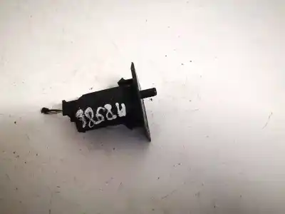 Автозапчасти б/у датчик за dodge journey 2.0 16v crd cat ссылки oem iam 100012500  4565022