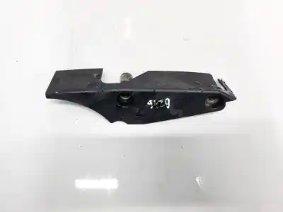 Автозапчасти б/у распределительная крышка за audi a4 b6 (8e2) 1.9 tdi quattro ссылки oem iam 038103079a