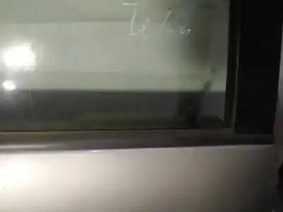 Pezzo di ricambio per auto di seconda mano plastica per opel zafira a 2.0 dti riferimenti oem iam   