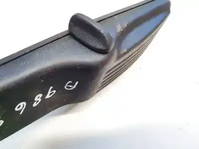 Автозапчасти б/у внутреннее зеркало за opel vectra, c 2005.10 - 2008.12 facelift 1.9 cdti 110kw 2004.04 - 2008.12 ссылки oem iam e1010456  