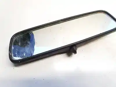 Автозапчасти б/у внутреннее зеркало за opel vectra, c 2005.10 - 2008.12 facelift 1.9 cdti 110kw 2004.04 - 2008.12 ссылки oem iam e1010456  