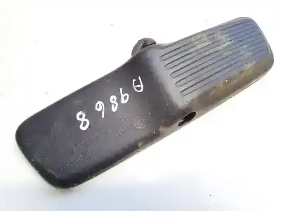 Автозапчасти б/у внутреннее зеркало за opel vectra, c 2005.10 - 2008.12 facelift 1.9 cdti 110kw 2004.04 - 2008.12 ссылки oem iam e1010456